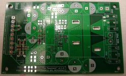 tda8932_btl_ds_ref_v1.1.0_bare_board_top.jpg