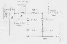 Extra Res-001.jpg