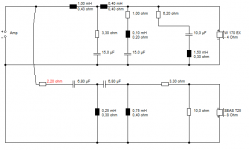 Jamo Concert 8 4th order Circuit.PNG