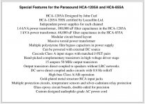 Parasound HCA-1205A page.jpg