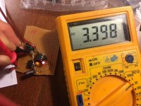1st measure.jpg