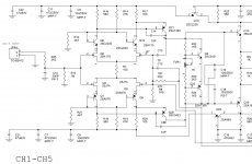 Parasound HCA-1205A det.jpg