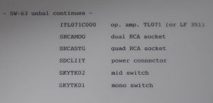 SW-63_3.JPG