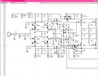 Parasound HCA-855A page.jpg