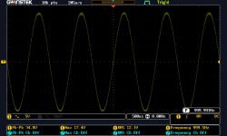 TA-1010_R-OUT_DC-BIAS.PNG