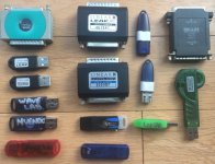 Example of Hardware Dongles to Protect Audio Programs.jpg