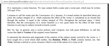 curl notation.PNG