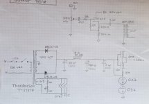 Tube Buffer.jpg