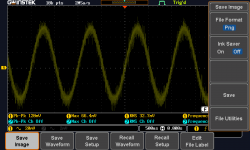 SONY_TA1010_Right_5V.PNG
