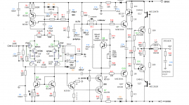AMNESIS VFET cascoded EF output.png