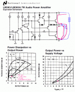 LM383-9V.gif