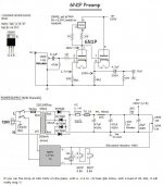schematic 6N1P_Preamp.JPG