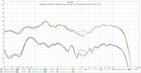 he2 grille on off 1m good vs bad setup 112.jpg