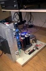 WP_20180808_18_07_01_Pro.jpg