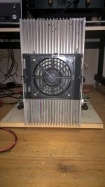 WP_20180808_18_07_20_Pro.jpg