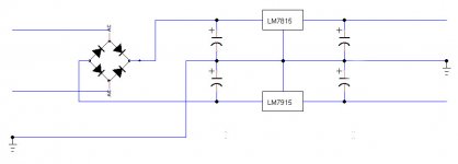 PSU Layout.jpg