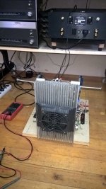 WP_20180808_18_07_32_Pro.jpg