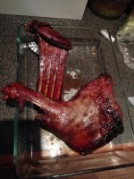 IMG_20180329_201044.jpg