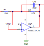 tpa3250-detail.png