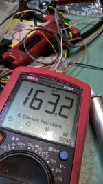 WP_20180705_20_48_57_Pro.jpg