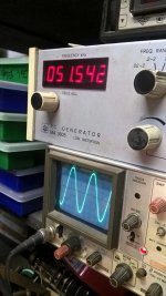 WP_20180705_20_49_37_Pro.jpg