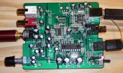 usbdacv06.jpg