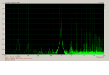 DEFiSIT 9.75W 4R.png