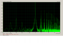 DEFiSIT 9.75W 8R.png