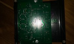 20180407_201211.jpg