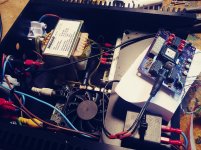 20180605_093517.jpg