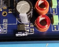 LM317_mods.jpg