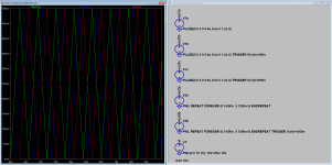 FdWs Time(phase) shifted PWL.png