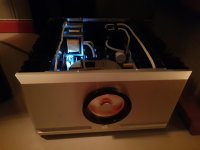 20180721_203548.jpg