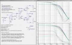 ZDxx-transamp-FE-group-delay.asc.jpg