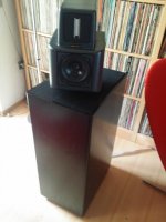 Kef 2.jpg