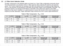 LC Filter Guide.PNG
