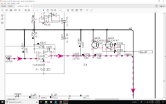 Yamaha Sub out..png
