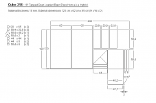 Cubo 218 Standard Cut Sheet 1 of 2.PNG