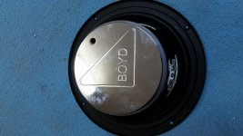boyd wr rear.jpg