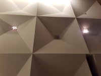 ceiling1.jpg