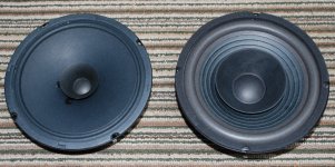 200_PA_speakers_01_1000px.jpg