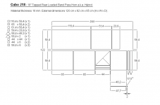 Cubo 218 Standard Cut Sheet 2 of 2.PNG
