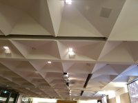ceiling2.jpg