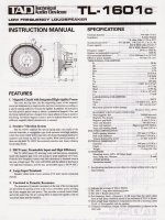 TL-1601c_spec1.jpg