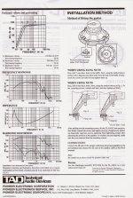 TL-1601c_spec2.jpg