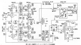8E674895-9D5B-485D-999E-BC90D59677A3.JPG