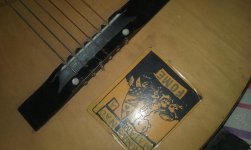 20180407_232409.jpg