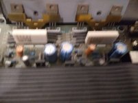 IMG_20180421_200147108.jpg