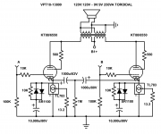 TL783-output-KT120.png