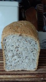 bread1.jpg